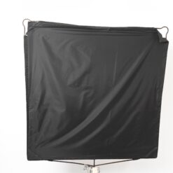 48'' x 48'' (122cm x 122cm) ULTRABOUNCE Floppy