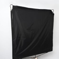 48'' x 48'' (122cm x 122cm) ULTRABOUNCE Floppy - Image 4