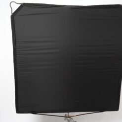 48'' x 48'' (122cm x 122cm) ULTRABOUNCE Floppy - Image 3