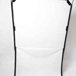 48'' x 48'' (122cm x 122cm) ULTRABOUNCE Floppy - Image 2