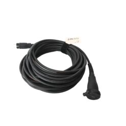 Extension Cable 20m 3x 2.5mm, Schuko