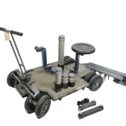 MovieTech Light Dolly