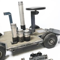 MovieTech Light Dolly - Image 4