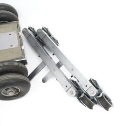 MovieTech Light Dolly - Image 3