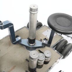 MovieTech Light Dolly - Image 2