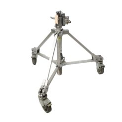 Avenger Strato Safe Crank Up Stand ( Easy-Lift ) 1 Riser