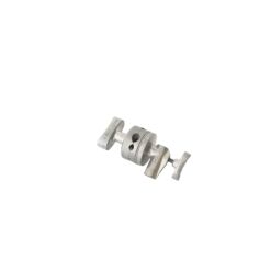 Matthews Grip Head - 2-1/2"