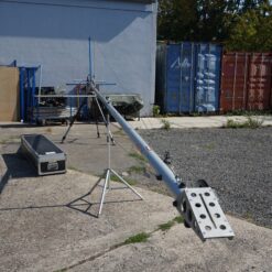 ABC Speedy 9/ 9m - Image 16