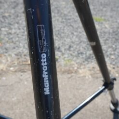 ABC Speedy 9/ 9m - Image 14