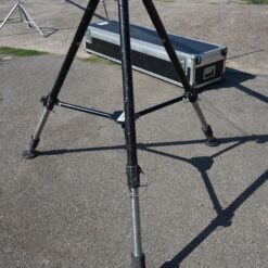ABC Speedy 9/ 9m - Image 13