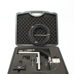 ABC Remote Head V5 - Image 3
