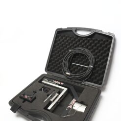 ABC Remote Head V5 - Image 6
