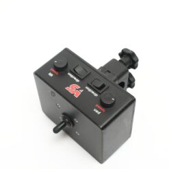ABC Remote Head V5 - Image 5