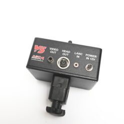 ABC Remote Head V5 - Image 4