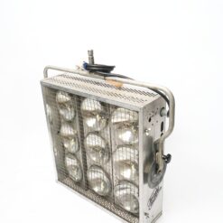 Maxi Brutes 9 KW - Image 4