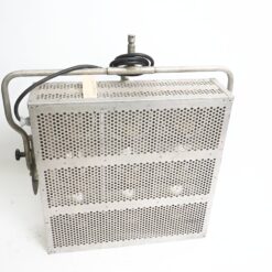 Maxi Brutes 9 KW - Image 3