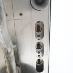 Maxi Brutes 9 KW - Image 2