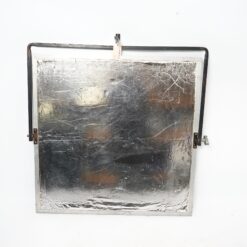 Matthews Shiny Board Reflector 1,0x1,0m