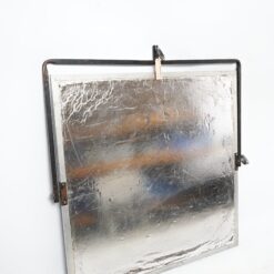 Matthews Shiny Board Reflector 1,0x1,0m - Image 6