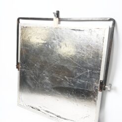 Matthews Shiny Board Reflector 1,0x1,0m - Image 5
