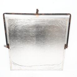 Matthews Shiny Board Reflector 1,0x1,0m - Image 4