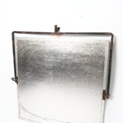 Matthews Shiny Board Reflector 1,0x1,0m - Image 3