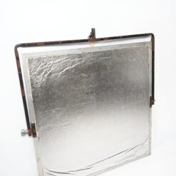 Matthews Shiny Board Reflector 1,0x1,0m - Image 2