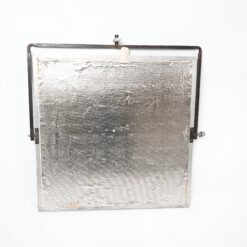 Matthews Shiny Board Reflector 1,0x1,0m