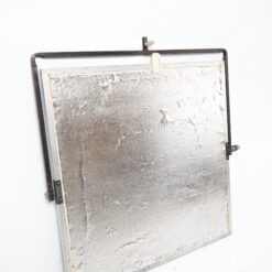Matthews Shiny Board Reflector 1,0x1,0m - Image 6