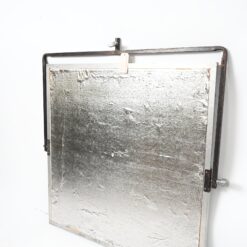 Matthews Shiny Board Reflector 1,0x1,0m - Image 5
