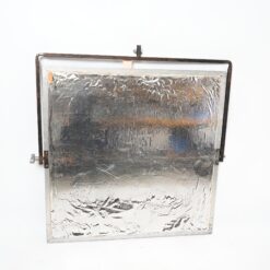 Matthews Shiny Board Reflector 1,0x1,0m - Image 4