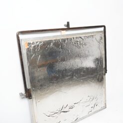 Matthews Shiny Board Reflector 1,0x1,0m - Image 3