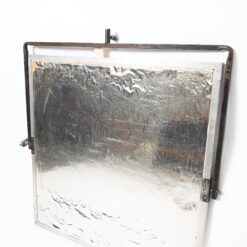 Matthews Shiny Board Reflector 1,0x1,0m - Image 2