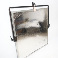 Matthews Shiny Board Reflector 1,0x1,0m - Image 5
