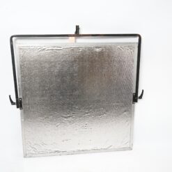 Matthews Shiny Board Reflector 1,0x1,0m - Image 4