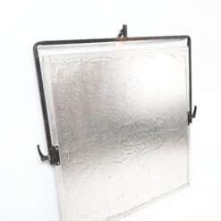 Matthews Shiny Board Reflector 1,0x1,0m - Image 3