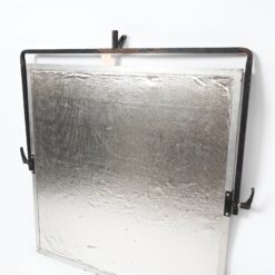 Matthews Shiny Board Reflector 1,0x1,0m - Image 2
