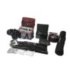 APUTURE LIGHT STORM 600X PRO V-Mount