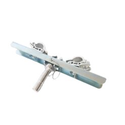 Avenger C4486 Truss Support 200-400