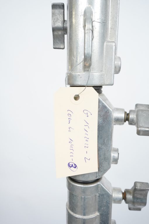 ARRI/Avenger A1045CS Combo Stand 45 - Image 2