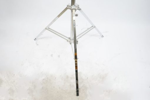 ARRI/Avenger A1045CS Combo Stand 45 - Image 6