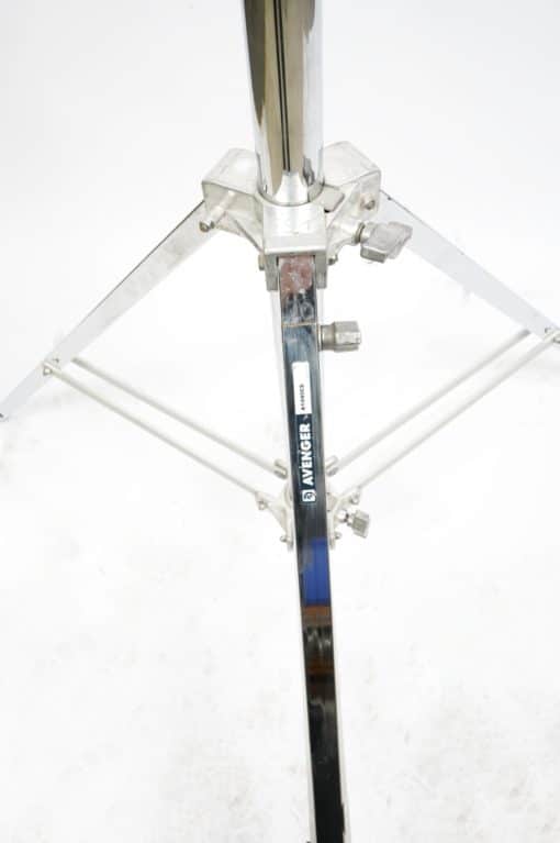 ARRI/Avenger A1045CS Combo Stand 45 - Image 5