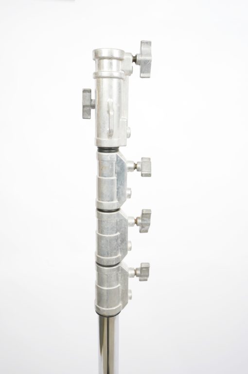 ARRI/Avenger A1045CS Combo Stand 45 - Image 4