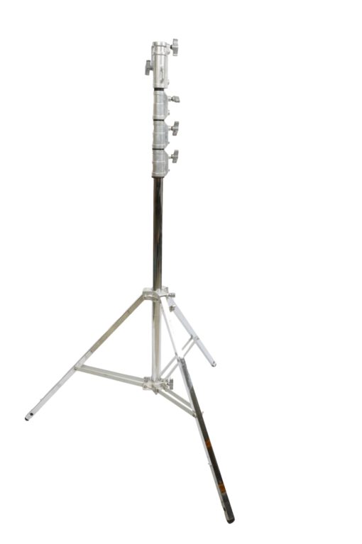 ARRI/Avenger A1045CS Combo Stand 45 - Image 3