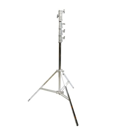 ARRI/Avenger A1045CS Combo Stand 45