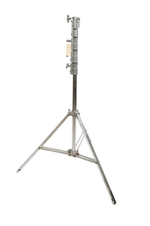 ARRI/Avenger A1045CS Combo Stand 45