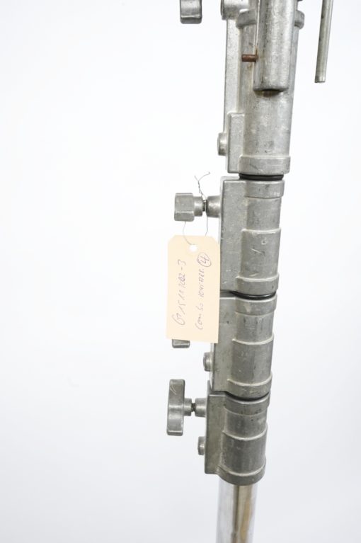 ARRI/Avenger A1045CS Combo Stand 45 - Image 3