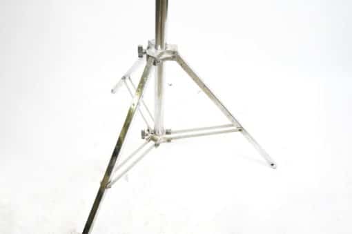 ARRI/Avenger A1045CS Combo Stand 45 - Image 4