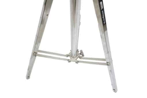 ARRI/Avenger A1045CS Combo Stand 45 - Image 3