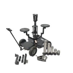 Egripment Dinkydolly